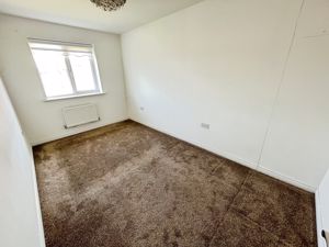 Bedroom 3- click for photo gallery